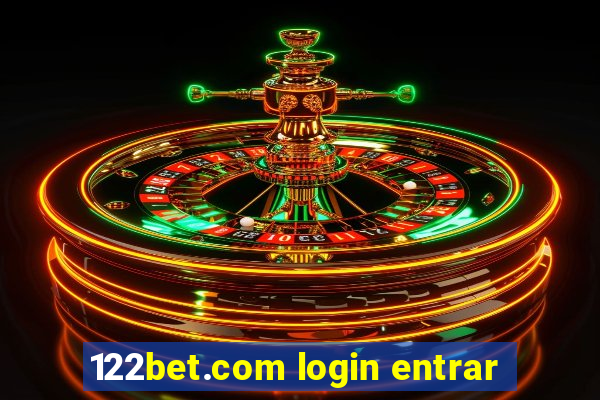 122bet.com login entrar